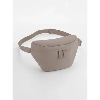 Simplicity Waistpack