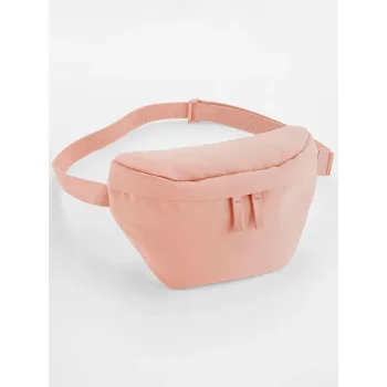 Simplicity Waistpack