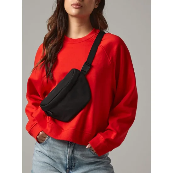 Simplicity Waistpack