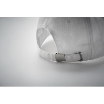 SINGA - Cappellino a 5 pannelli