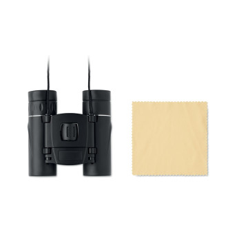 SITHRU - Binocolo compatto e leggero