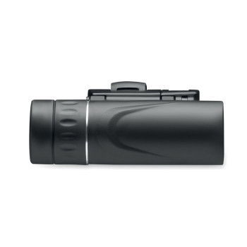 SITHRU - Binocolo compatto e leggero