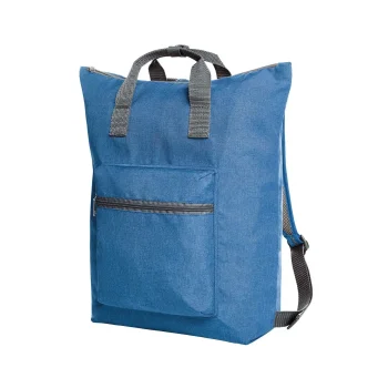 SKY Multi bag