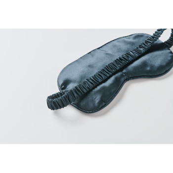 SLEEPY - Maschera per gli occhi in morbi
