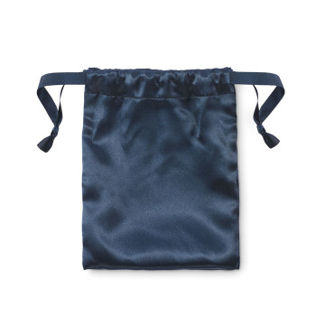 SLEEPY - Maschera per gli occhi in morbi