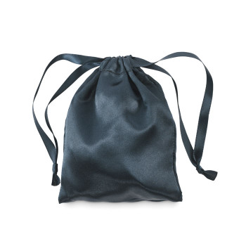 SLEEPY - Maschera per gli occhi in morbi