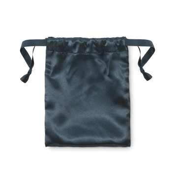 SLEEPY - Maschera per gli occhi in morbi