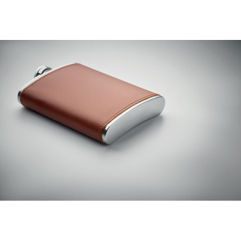 SLIMMY - Fiaschetta slim 200 ml