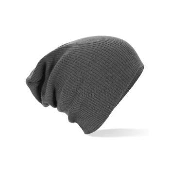 Slouch Beanie