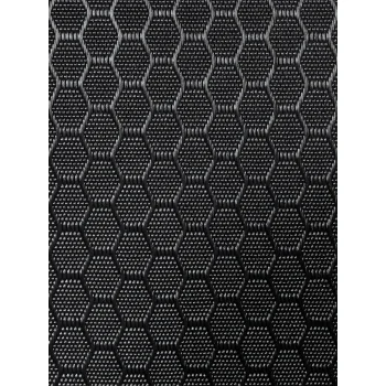 SLX 20 Litre Daypack