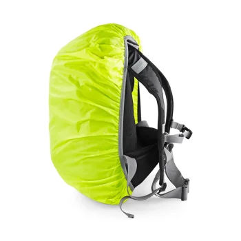 SLX 20 Litre Daypack