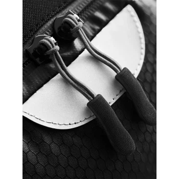 SLX 20 Litre Daypack