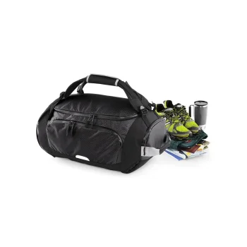 SLX 30 Litre Stowaway Carry-On