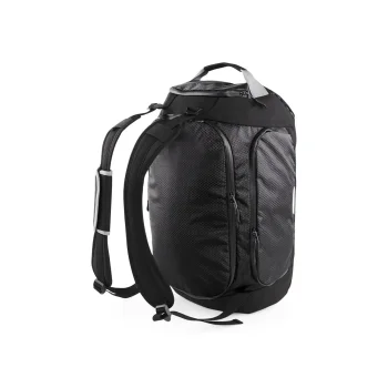 SLX 30 Litre Stowaway Carry-On