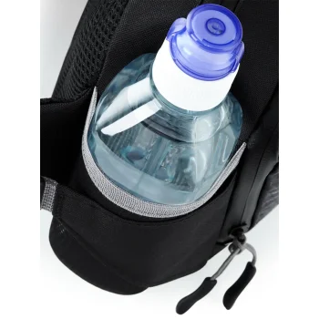 Slx 5 Litre Performance Waistpack