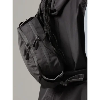 Slx 5 Litre Performance Waistpack