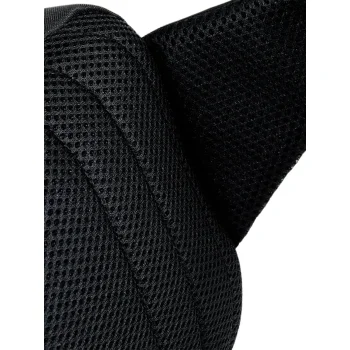 Slx 5 Litre Performance Waistpack