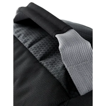 SLX 60 Litre Haul Bag