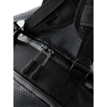 SLX 60 Litre Haul Bag