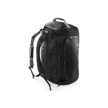 SLX 60 Litre Haul Bag
