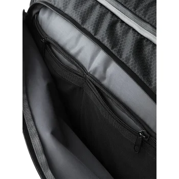 SLX 60 Litre Haul Bag