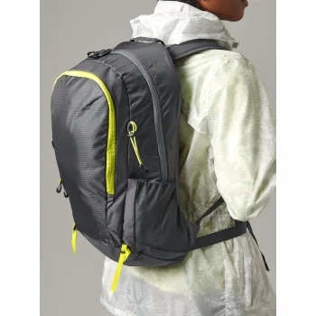 SLX-Lite 25 Litre Daypack