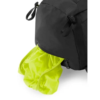 SLX-Lite 25 Litre Daypack