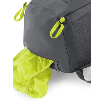 SLX-Lite 25 Litre Daypack