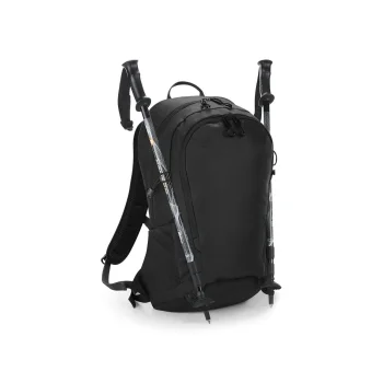SLX-Lite 25 Litre Daypack