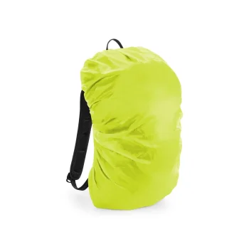 SLX-Lite 25 Litre Daypack