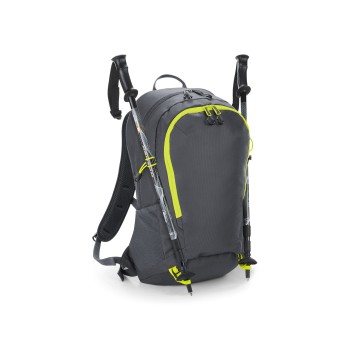 SLX-Lite 25 Litre Pack 100%P