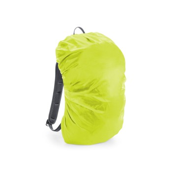 SLX-Lite 25 Litre Pack 100%P