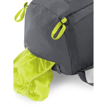 SLX-Lite 25 Litre Pack 100%P