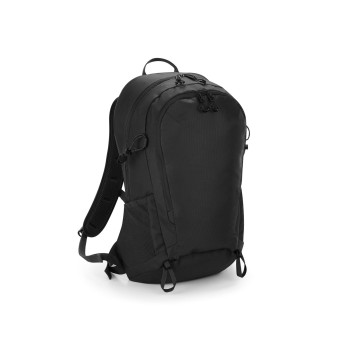 SLX-Lite 25 Litre Pack 100%P