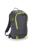SLX-Lite 25 Litre Pack 100%P