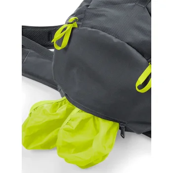SLX-Lite 35 Litre Backpack