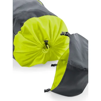 SLX-Lite 35 Litre Backpack