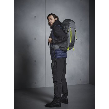 SLX-Lite 35 Litre Pack 100%P