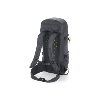 SLX-Lite 35 Litre Pack 100%P