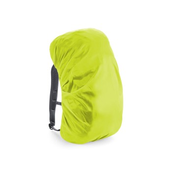 SLX-Lite 35 Litre Pack 100%P