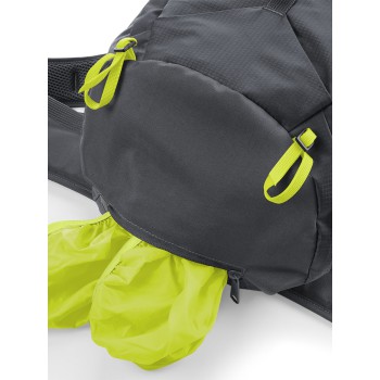 SLX-Lite 35 Litre Pack 100%P