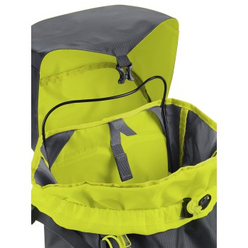 SLX-Lite 35 Litre Pack 100%P