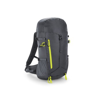SLX-Lite 35 Litre Pack 100%P