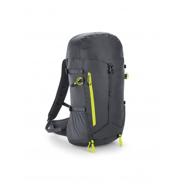 SLX-Lite 35 Litre Pack 100%P