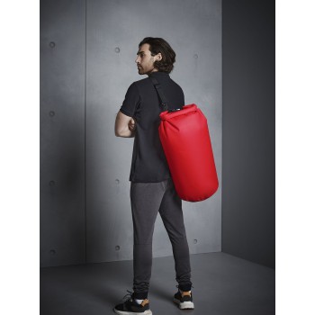 SLX40 Litre Waterp Dryt 100%TP