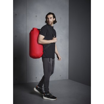 SLX40 Litre Waterp Dryt 100%TP