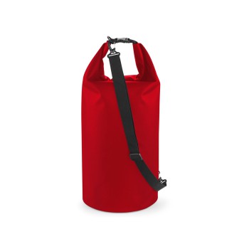 SLX40 Litre Waterp Dryt 100%TP