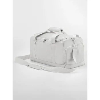 Small Training Holdall