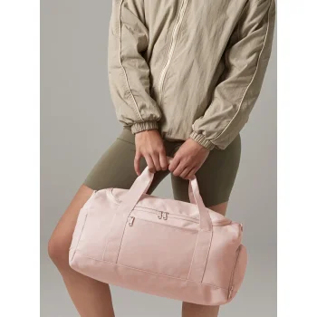 Small Training Holdall