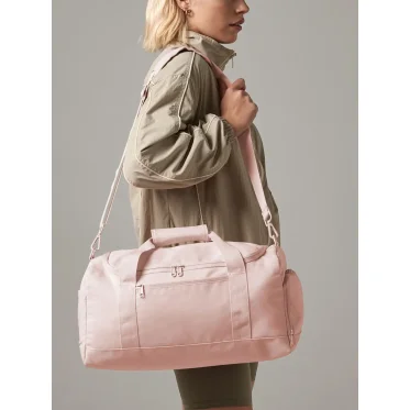 Small Training Holdall